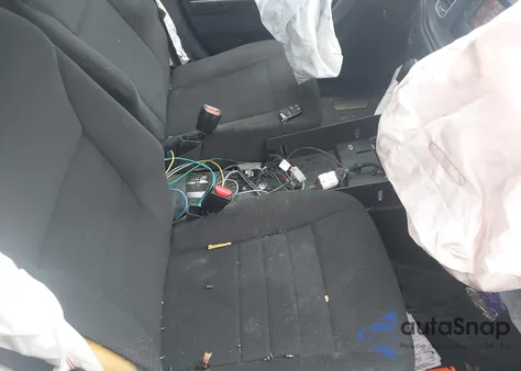 2016 Dodge Charger Police z USA, uszkodzony, nr VIN 2C3CDXAG2GH340962